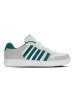 K-SWISS Sneakers Low Court Palisades in bunt