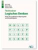 Ausbildungspark Buch - Testtrainer Logisches Denken