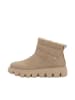 rieker Stiefeletten in beige