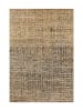 Teppich Boss Kurzflor Teppich Tom 5400 - Natural