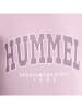 Hummel Strampler Hmlfast Kinder in MAUVE SHADOW