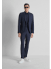Antony Morato Hemd 10565627904342 Blau