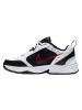 Nike Sneaker in Mehrfarbig