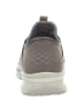 Skechers Slipper in beige