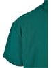Urban Classics Urban Classics T-Shirts in green