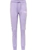 Hummel Hummel Hose Hmllegacy Training Damen in HEIRLOOM LILAC