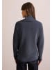 Cecil Sweatshirt in universal blue