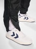 Hummel Verstellbare Taille Hmlcore Erwachsene in BLACK