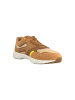 Camel Active Sneaker in Braun