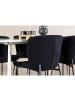 ebuy24 Essgruppe Silar (7-teilig) Biay  x  cm