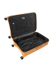 Epic Phantom SL 4-Rollen Trolley 76 cm in canaryyellow