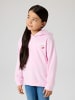 name it Hoodie in Pirouette1