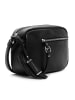 Tamaris TAS Nele Umhängetasche 26 cm in black