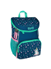 SCOOLI Mini-Me Kindergartenrucksack 30 cm Mia Magic