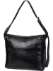 LIEBESKIND BERLIN Handtasche Sky M in Black