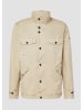 s.Oliver Outdoor-Jacke in 9306_beige