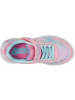 Skechers Sneaker für Mädchen in uni