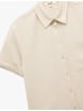 KOTON SHIRTS SS in Stein
