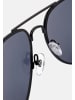 Navigare Sonnenbrille in NERO