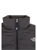 The North Face The North Face Puffer-Jacken in tnf black/asphalt grey