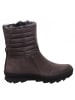 Legero Winterstiefel Novara in Grau