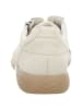WALDLÄUFER Schnürschuh in beige