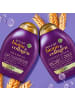 OGX Conditioner "Biotin & Collagen" 6er-Pack (6x 385ml)