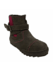 Lurchi Stiefel für Mädchen in braun