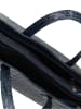 Chiara Ferretti Handtasche in BLU