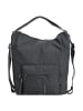 Mandarina Duck MD20 - Umhängetasche 39 cm (scarab) in scarab