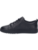 Josef Seibel Sneaker Jessie 01 in schwarz