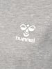 Hummel Hummel T-Shirt Hmlicons Herren in GREY MELANGE