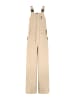 Protest " PRTPITOH JR in BambooBeige