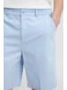 CASUAL FRIDAY Chinoshorts CFPeterson relaxed SH - 20504682 in blau