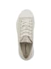 Tamaris Sneaker low 1-23815-20 in beige