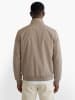 Didriksons Jacke Alvin in kitt