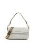 Valentino Bags VBS5A804 Shoulder bag ALEXIA  bianco/cuoio