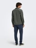 ONLY & SONS Hose in Blue Nights 1
