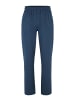 Joy Sportswear Hose MARCUS in titanium