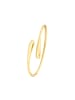 S. Oliver Armband in Gold