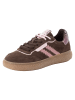 Tamaris Sneaker in MOCCA/ROSE