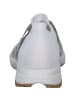 UYN Slip-On-Sneaker in white
