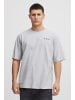 !SOLID T-Shirt SDElam in Grau