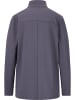 Endurance Midlayer Allan Jr in 4371 Graystone