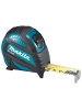 Makita Werkzeug 3409654 in Türkis