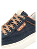 Nero Giardini Sneaker in blau