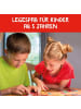 Franckh-Kosmos Ubongo Junior | Spiel