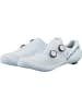 SHIMANO RC903 Rennradschuhe Damen/Herren - SPD-SL,  48,
