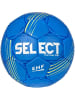 Select Handball "Tucana Db V24" in Blau