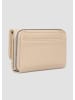 s.Oliver Portemonnaie in 8172_beige